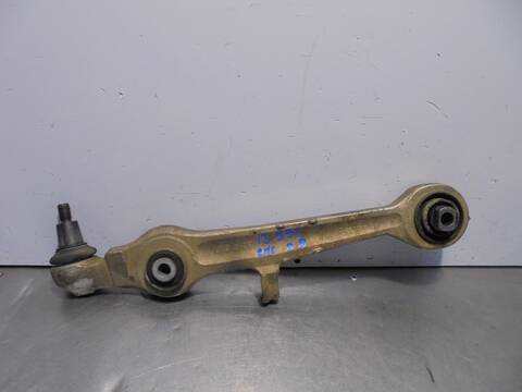 Brazo Suspension Delantero Derecho Audi A4 1.9 TDI AVANT 90CV 66KW