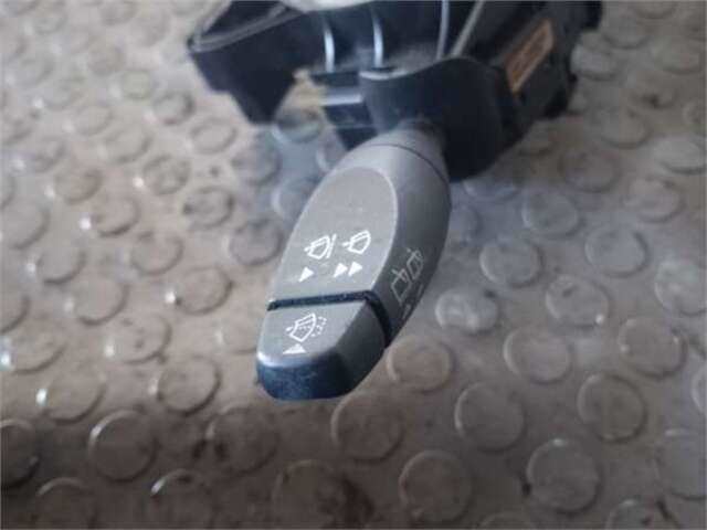 Foto 3ª: Mando Multifuncion Ford Fiesta 1.4 TDCI [F6JA]
