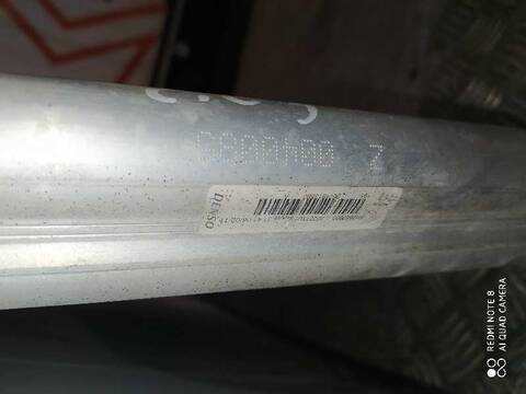 Foto 4ª: Radiador Calefaccion A.A. Citroen C3 EXCLUSIVE 68CV 50KW [D-8HR] (2011)