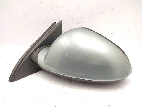 Retrovisor Izquierdo Opel Insignia 2.0 CDTI 35) 131CV 96KW