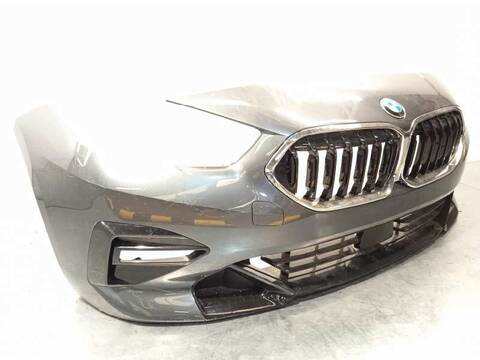 Foto 3ª: Paragolpes Delantero Bmw Serie 2 215 220D SPORT LINE COUPE 190CV 140KW (2020)