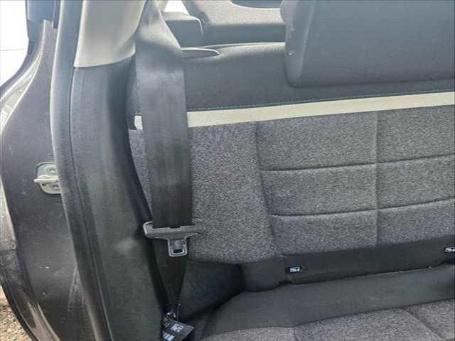 Cinturón Trasero Derecho Citroen C4 HNZ