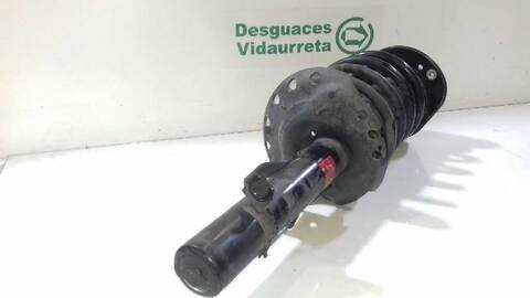 Foto 3ª: Amortiguador Delantero Derecho Volvo XC 70 2.0 DIESEL CAT 163CV 120KW [D5204T3] (2010)