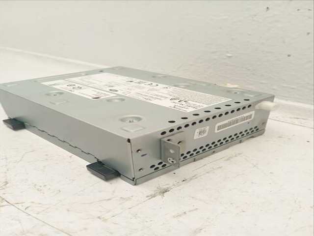 Foto 3ª: Sistema Audio Radio CD Land Rover Discovery 2.0 D 150CV 110KW [204DTD(AJ20D4)] (2016)