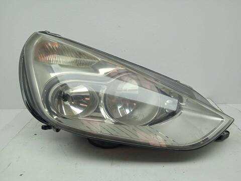 Faro Derecho Ford Galaxy 1.8 TDCI CAT 125CV 92KW