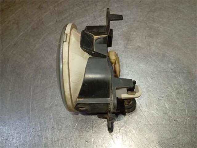 Foto 2ª: Faro Antiniebla Delantero Derecho Citroen C3 1.4 BUSINESS [1.4 LTR. - 50 KW HDI FAP]