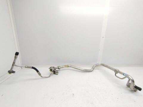Tubos Aire Acondicionado Ford C Max 1.6 ECOBOOST CAT 150CV 110KW GRAND