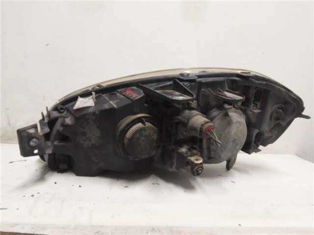 Foto 3ª: Faro Derecho Fiat Linea 1.3 D MULTIJET [199 A3.000]
