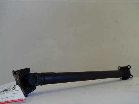 Transmision Central Bmw X3 2.0 D E83