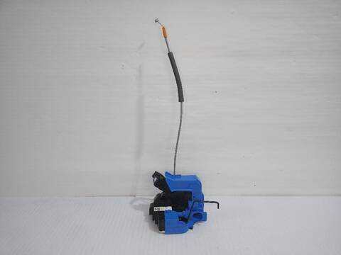 Cerradura Puerta Delantera Izquierda Hyundai i20 ESSENCE MILD-HYBRID 100CV