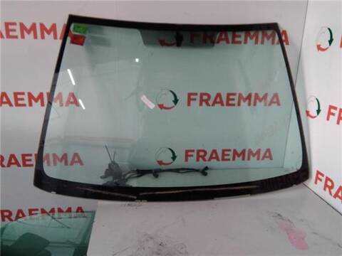 Luna parabrisas Toyota Corolla 1.6