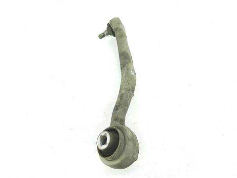 Foto 3ª: Brazo Suspension Delantero Derecho Mercedes Clase C 200 2.1 CDI 136CV 6V [651913] (2007)