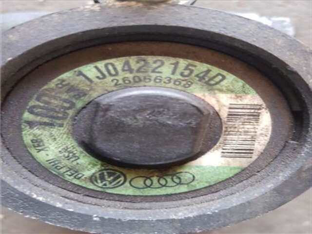 Foto 3ª: Bomba Servodireccion Volkswagen Golf 1.9 TDI [AHF]