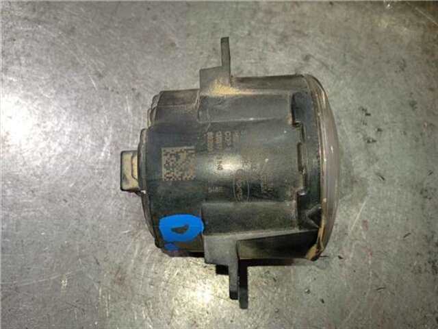 Foto 3ª: Faro Antiniebla Delantero Derecho Ford Ka 1.2 BASIS [1.2 LTR. - 51 KW TI-VCT CAT]