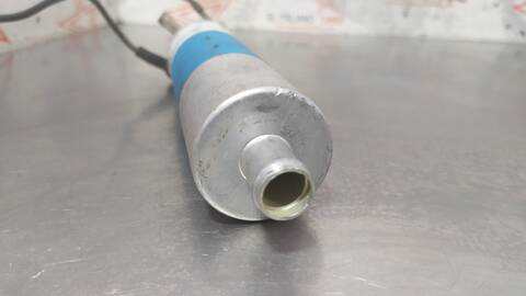 Foto 2ª: Bomba Combustible Mercedes Clase C 160 230 COMPRESSOR 208.347) COUPE 193CV 142KW [G111975] (1998)