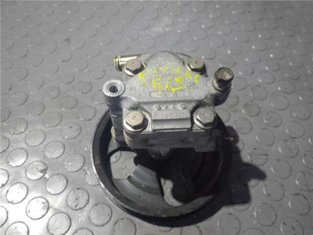 Foto 2ª: Bomba Servodireccion Mitsubishi Montero 2.0 GDI (H67W. H77W) [4G94]