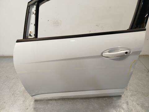 Foto 4ª: Puerta Delantera Izquierda Ford C Max 1.0 ECOBOOST 125CV 92KW GRAND DXA/CB7 DXA/CEU) [M1DD] (2017)