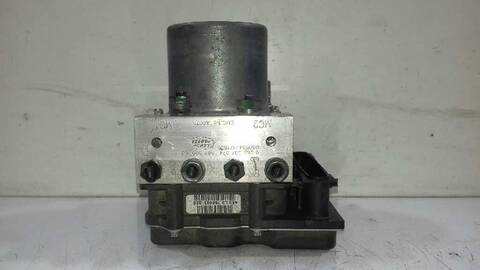 Abs Land Rover Range 2.7 TD V6 CAT 190CV 140KW