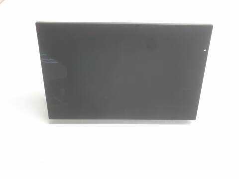 Pantalla Multifuncion Dacia Spring BUSINESS