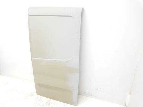 Foto 3ª: Puerta Trasera Derecha Renault Trafic L1H1 27T (2014)