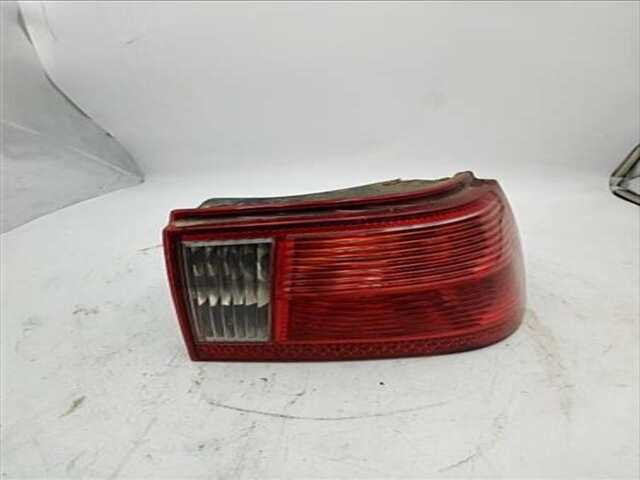 Piloto Trasero Derecho Seat Ibiza 1.9 STELLA [1.9 LTR. - 66 KW TDI]