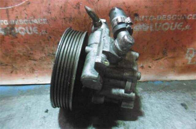 Foto 2ª: Bomba Servodireccion Fiat Ducato 2.0 D 115 MULTIJET [250 A1.000]