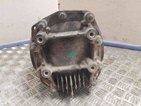 Foto 3ª: Diferencial Trasero Mercedes Clase S 220 500 220.075) BERLINA 306CV 225KW [113960] (2003)