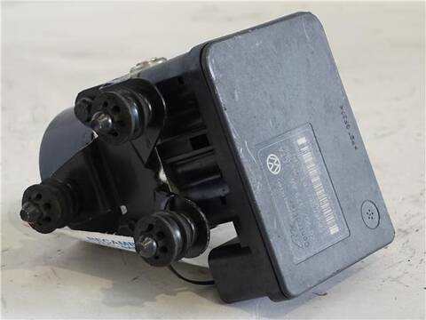 Foto 2ª: Abs Volkswagen Golf 1.9 TDI 105CV 77KW [BKC] (2006)