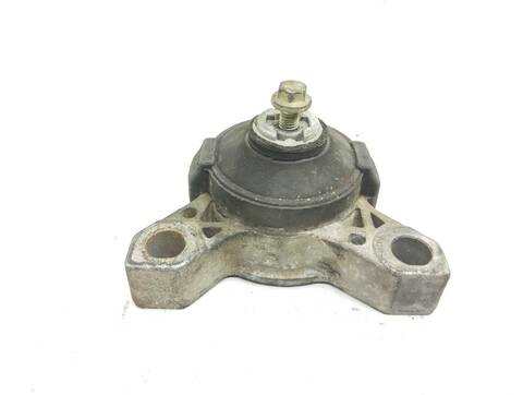 Foto 2ª: Soporte Motor Ford Focus 1.8 TDDI TD CAT BERLINA 90CV 66KW [C9DB] (2001)