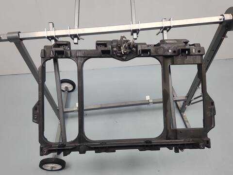 Panel Frontal Peugeot 508 ACTIVE 150CV 110KW