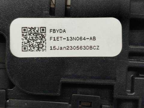 Foto 3ª: Anillo Airbag Ford Focus SPORT 115CV 85KW [T1DA] (2015)