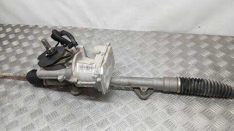 Foto 2ª: Cremallera de Direccion Opel Crossland EDITION 110CV 81KW [HN05] (2022)