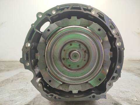 Caja Cambios Automatica Mercedes Clase V 200 V 250 CDI - D 447.811 447.813 447.815) 190CV 140KW