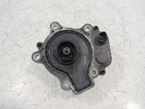 Bomba de Agua Toyota Auris 2ZR 136 CV 100KW