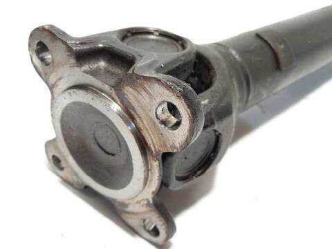 Foto 2ª: Transmision Central Bmw X5 3.0 D 265CV 195KW G05) AUT. B57D30 [B57D30A] (2018)