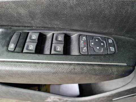 Foto 2ª: Botonera Elevalunas Renault Talisman LIFE 131CV 96KW [R9M E4] (2017)