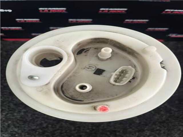 Foto 2ª: Aforador Citroen Jumper 30 L1H1 BLUEHDI 110 BLUE-HDI FAP 110CV 81KW FURGON [AH03]