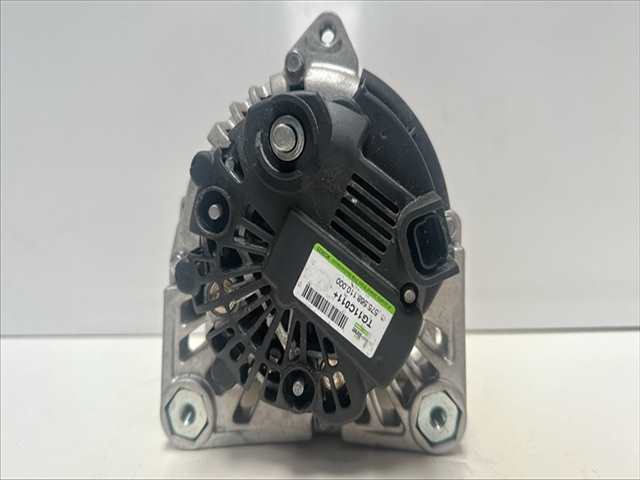 Foto 3ª: Alternador Renault Megane 1.6 GASOLINA (2004)