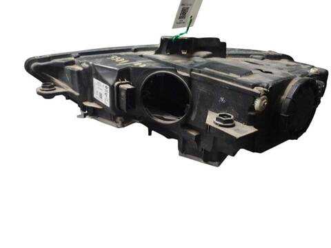 Piloto Delantero Derecho Audi A3 S3 QUATTRO