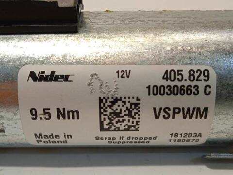 Foto 4ª: Techo Eléctrico Audi A8 50 TDI QUATTRO 286CV 210KW [DDVC] (2019)