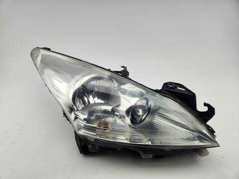 Faro Derecho Peugeot 5008 PREMIUM 150CV 110KW