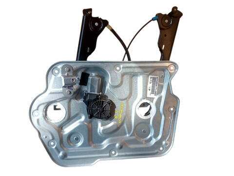 Elevalunas Eléctrico Delantero Derecho Nissan Qashqai 1.5 DCI TD CAT 103CV