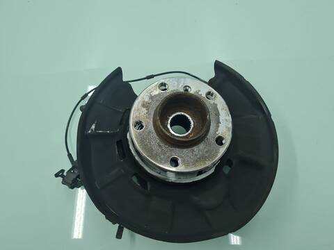 Mangueta Trasera Izquierda Bmw Serie 3 315 316D 116CV 85KW