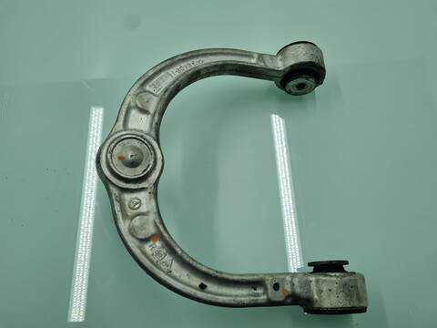Brazo Suspension Delantero Derecho Mercedes Clase ML 320 3.0 CDI W164) 224CV 165KW 164.122)