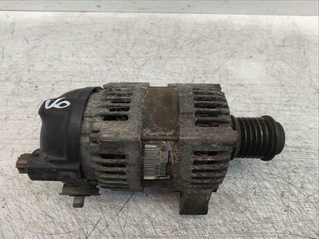 Alternador Kia Sorento 197 CV 145KW