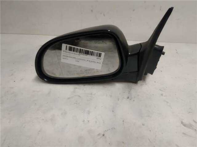 Retrovisor Izquierdo Chevrolet Lacetti 2.0 SX [2.0 LTR. - 89 KW DIESEL CAT]