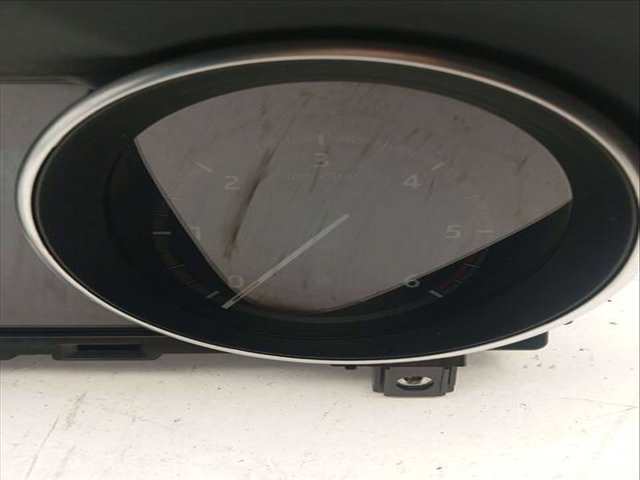 Foto 2ª: Cuadro de Instrumentos Land Rover Discovery 2.0 D 150CV 110KW [204DTD(AJ20D4)] (2016)