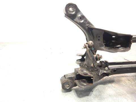 Foto 2ª: Puente Trasero Kia Sportage 1.6 T-GDI 150CV 110KW [G4FP] (2024)