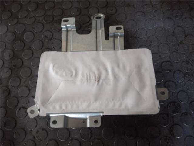 Foto 3ª: Airbag Lateral Trasero Derecho Bmw X3 2.0 D 16V CAT [M47 D20 (204D4)]