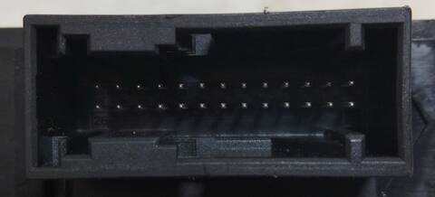 Foto 3ª: Centralita Motor ECU Bmw Serie 5 518 530 D 245CV [N57D30A] (2009)
